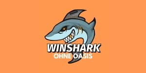 Winshark