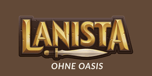 Lanista