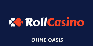 Roll Casino
